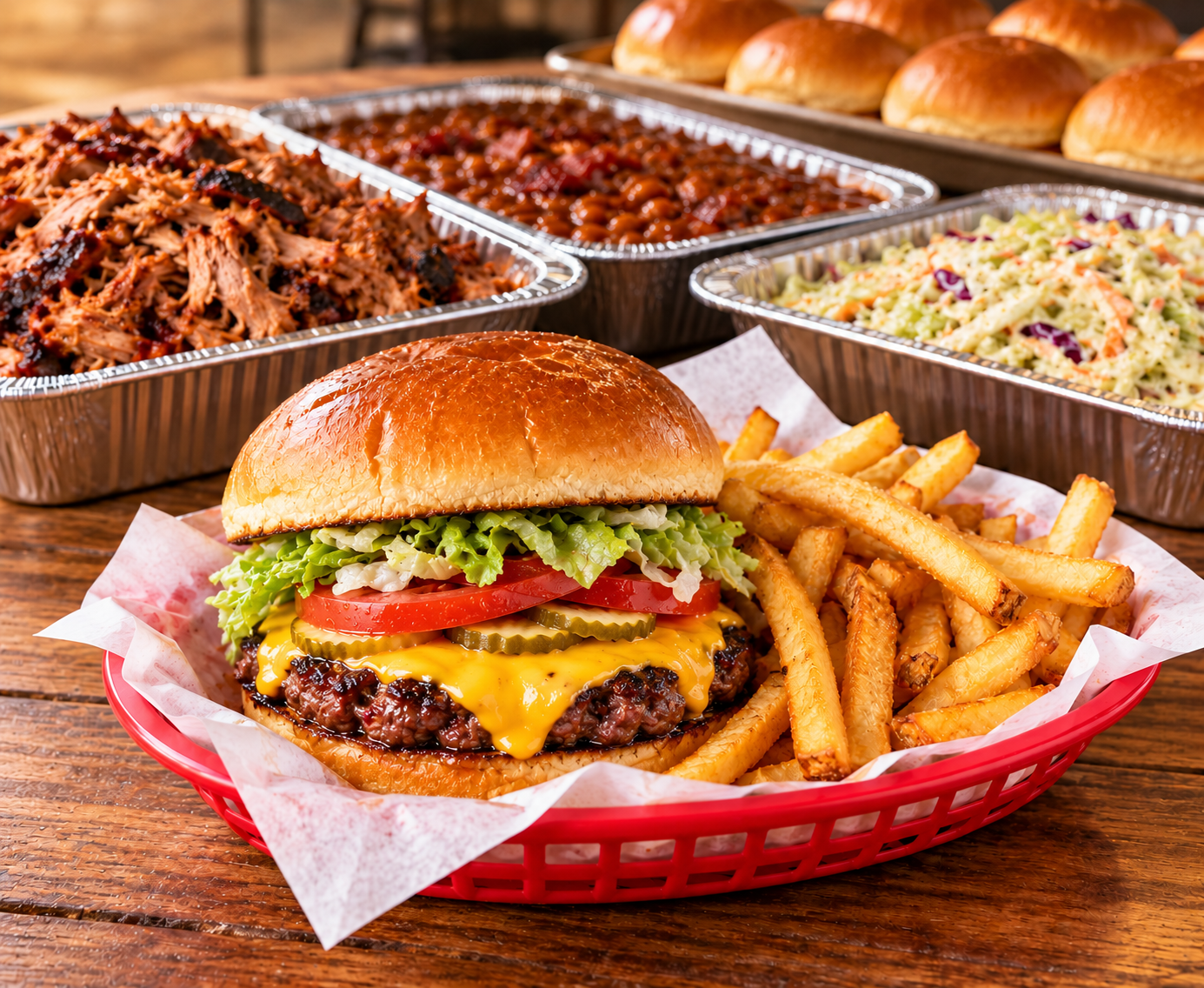 BT Hero Image Restaurant Plus Catering_1792537440.png